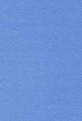 Tonkarton/Kartenpapier DIN A4 - Perlmutt babyblau