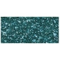 Preview: Brillant Glitter/Polyester Glitter in Streudose - ozeangrün