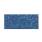 Preview: Brillant Glitter/Polyester Glitter in Streudose - mitternachtsblau irisierend