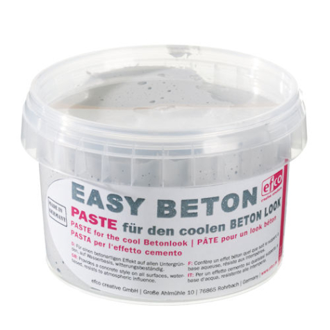 EASY Betonpaste - 350g