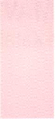 Transparentpapier "extra stark" - rosa