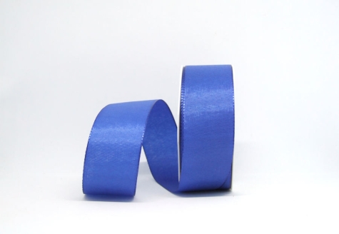 Uniband 40 mm - blau - 1 Meter