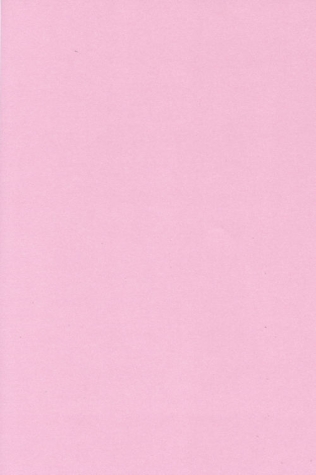Papier "Elegant Shimmering" A4 - Perlmutt babyrosa