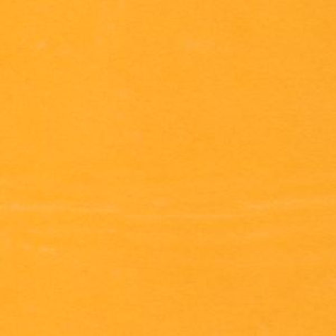 Tonkarton/Kartenpapier DIN A5 - 04 mandarine