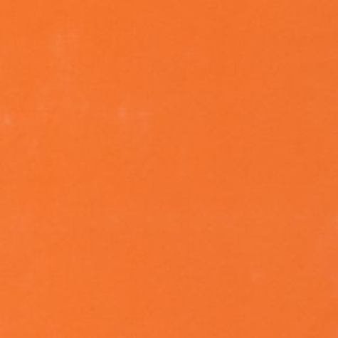 Tonkarton DIN A4 - 05 orange