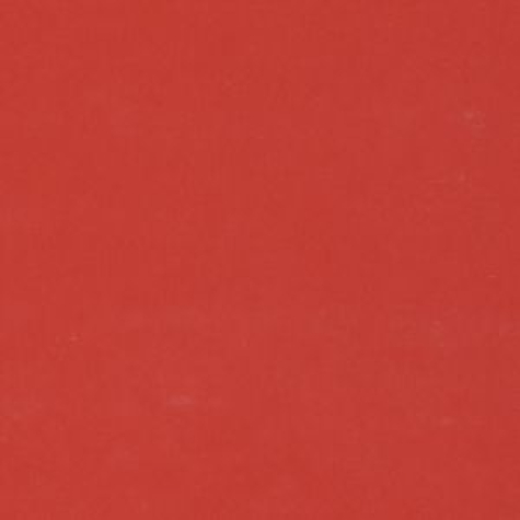 Tonkarton/Kartenpapier DIN A5 - 13 rot