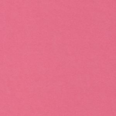Tonkarton/Kartenpapier DIN A5 - 15 rosa
