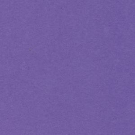 Tonkarton/Kartenpapier DIN A5 - 18 violett
