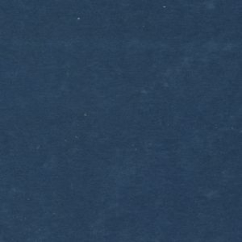 Tonkarton/Kartenpapier DIN A5 - 20 dunkelblau