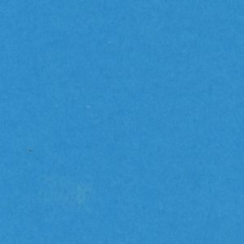 Tonkarton/Kartenpapier DIN A5 - 21 kobaltblau