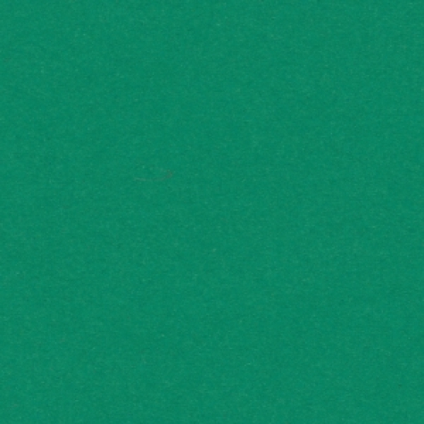 Tonkarton/Kartenpapier DIN A5 - 25 dunkelgrün