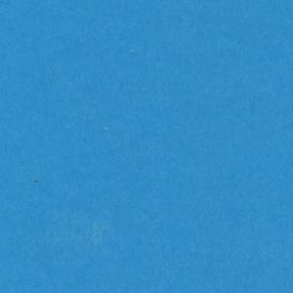 Tonkarton/Cardstock 12" x 12" - 21 kobaltblau