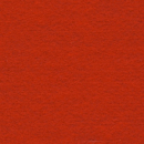Bastelfilzplatte 1 mm stark - rot