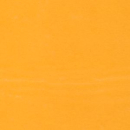 Tonkarton DIN A4 - 04 mandarine