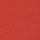 Tonkarton/Kartenpapier DIN A5 - 13 rot